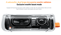 Xiaomi Sound Outdoor Xiaomi Sound Outdoor