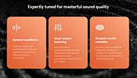 Xiaomi Sound Outdoor Xiaomi Sound Outdoor