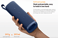 Xiaomi Sound Outdoor Xiaomi Sound Outdoor