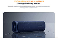 Xiaomi Sound Outdoor Xiaomi Sound Outdoor
