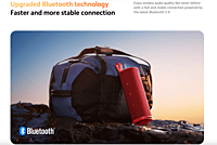 Xiaomi Sound Outdoor Xiaomi Sound Outdoor