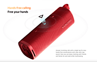 Xiaomi Sound Outdoor Xiaomi Sound Outdoor