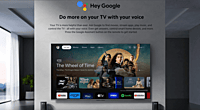 Xiaomi TV 65" QLED 2025 Xiaomi TV 65" QLED 2025