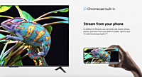 Xiaomi TV 43" QLED 2025 Xiaomi TV 43" QLED 2025