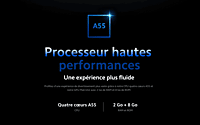 Xiaomi TV 55" QLED 2025 Xiaomi TV 55" QLED 2025