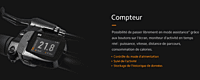 Mi Electric Folding Bike Mi Electric Folding Bike