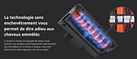 Xiaomi Vaccuum Cleaner G11 Xiaomi Vaccuum Cleaner G11