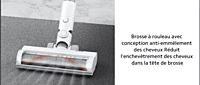 Xiaomi Vaccuum Cleaner G9 Plus Xiaomi Vaccuum Cleaner G9 Plus