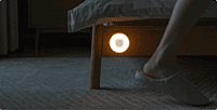 Mi Motion-Activated Night Light 2 Mi Motion-Activated Night Light 2
