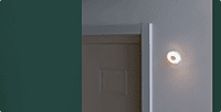 Mi Motion-Activated Night Light 2 Mi Motion-Activated Night Light 2